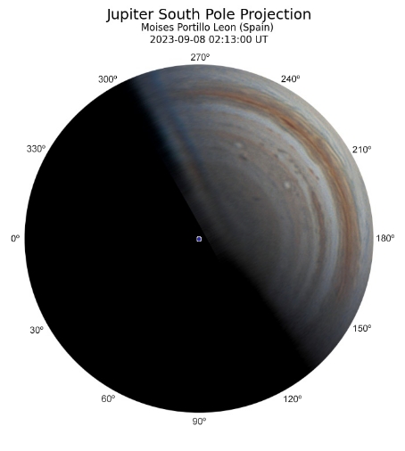 j2023-09-08_02.13.00__rgb _mportillo_Polar_South.jpg